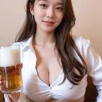 크랜베리 추출물로 요로 감염 예방 여성 건강 효능 좋은 이유 6가지