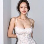 프로바이오틱스 효능 장 건강을 위한 선택 5가지 효과