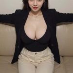 오메가3 지방산 효능 심혈관 질환 예방하는 7가지 이유