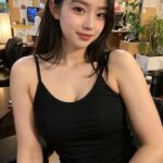 카르니틴 효능 체중 관리와 에너지 증진 필수 영양소 2025