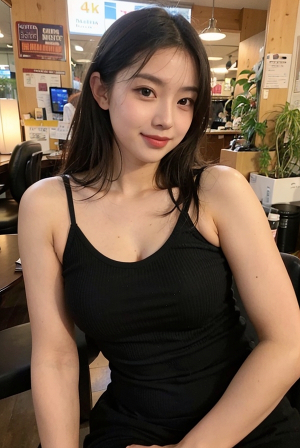 카르니틴 효능 체중 관리와 에너지 증진 필수 영양소 2025