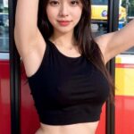 밀크씨슬 효능 간 건강 해독에 좋은 8가지 이유