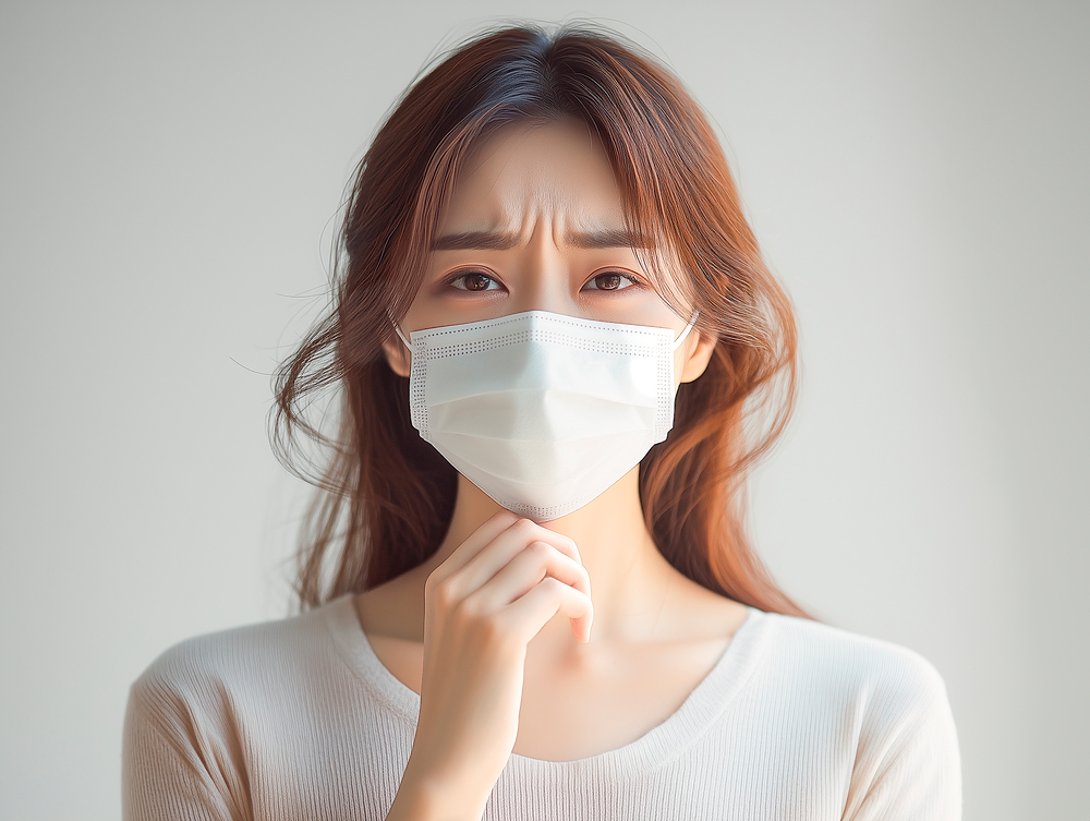 크랜베리 추출물로 요로 감염 예방 여성 건강 효능 좋은 이유 6가지 크랜베리 추출물로 요로 감염 예방 여성 건강에 좋은 이유 6가지