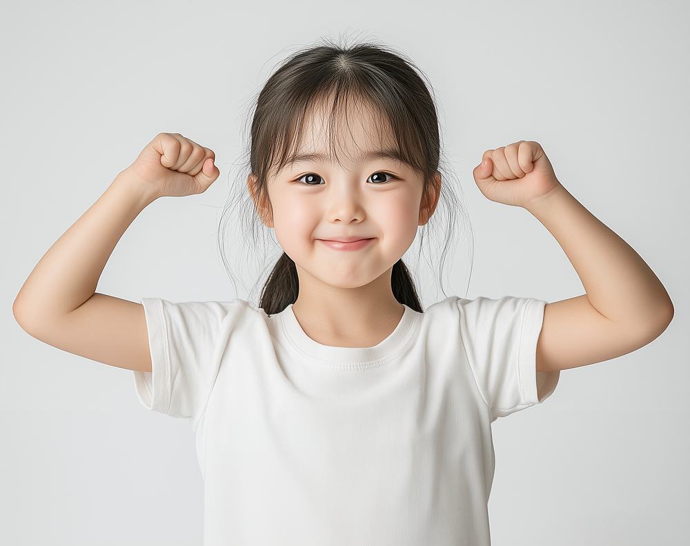 갑상선 건강 셀레늄 놀라운 역할 효능 5가지 갑상선 건강 지킴이