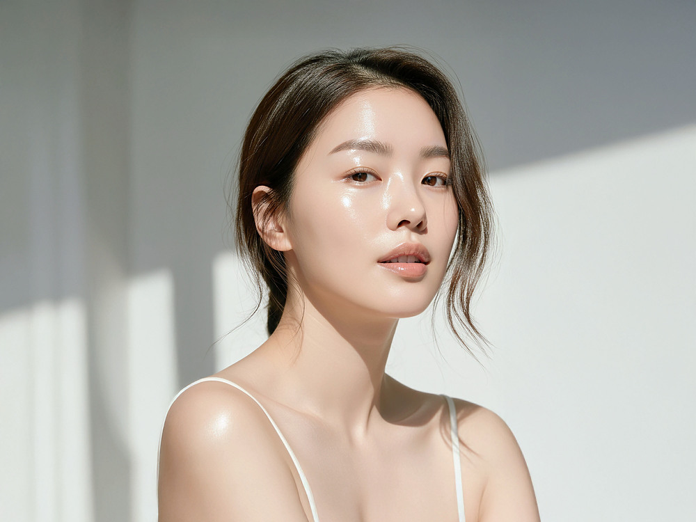 아스타잔틴 효능 피부 노화 방지 항산화제 6가지 효과 아스타잔틴 효능 피부 노화 방지 항산화제 6가지 효과