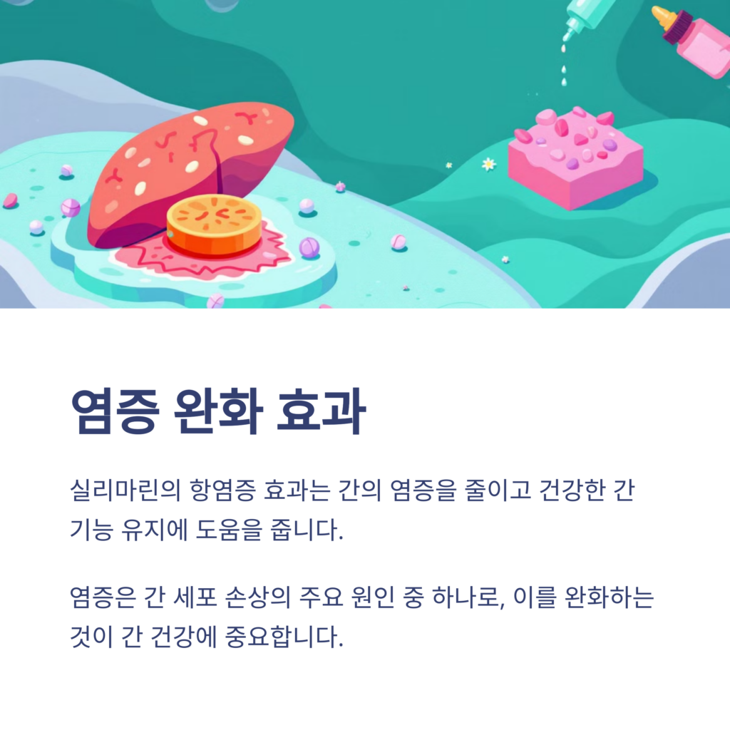 밀크씨슬 효능 간 건강 해독에 좋은 8가지 이유 밀크씨슬 효능 간 건강 해독에 좋은 8가지 이유