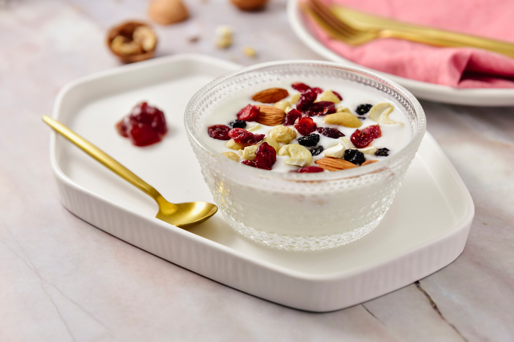 야식 주의 음식! 밤에 먹으면 살 찌는 의외의 음식 3가지 야식 주의 음식