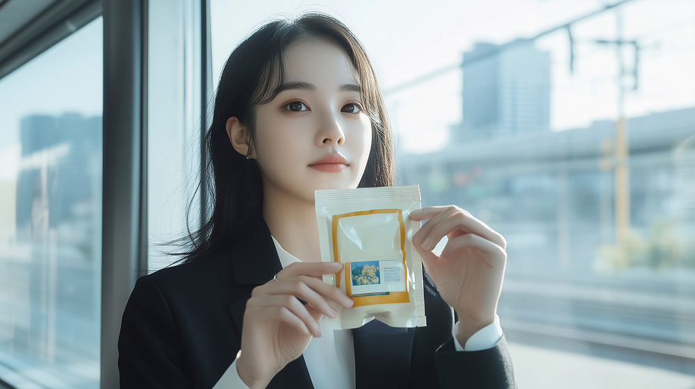 오디 효능 vs 부작용, 오디즙 먹기 전 꼭 알아야 할 건강정보 5가지 오디 효능