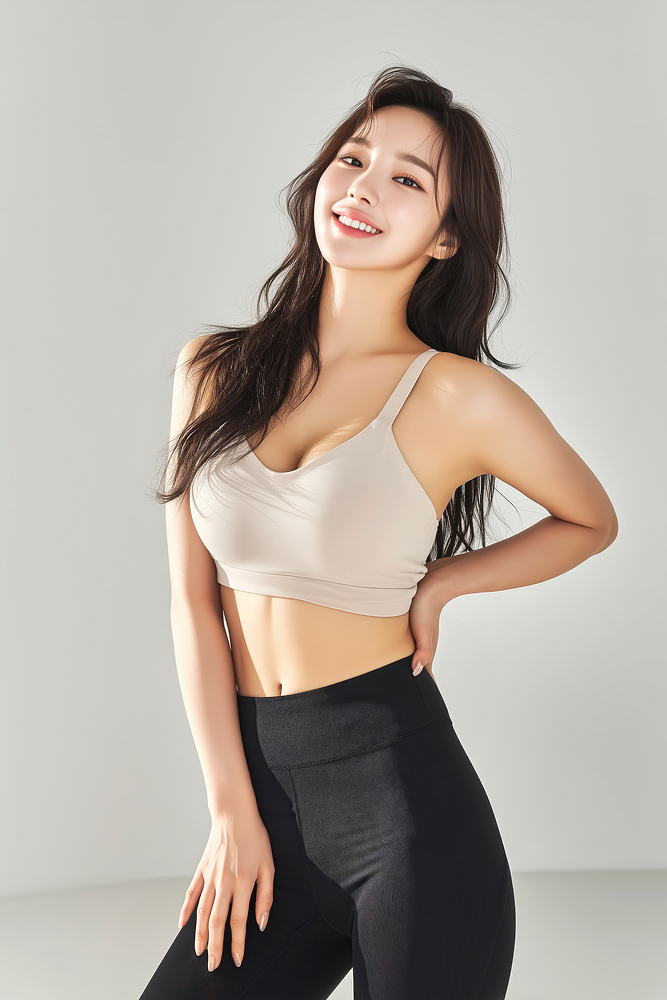 당뇨 환자 주의 음식 3가지 – 당뇨 악화되지 않게 조심하세요