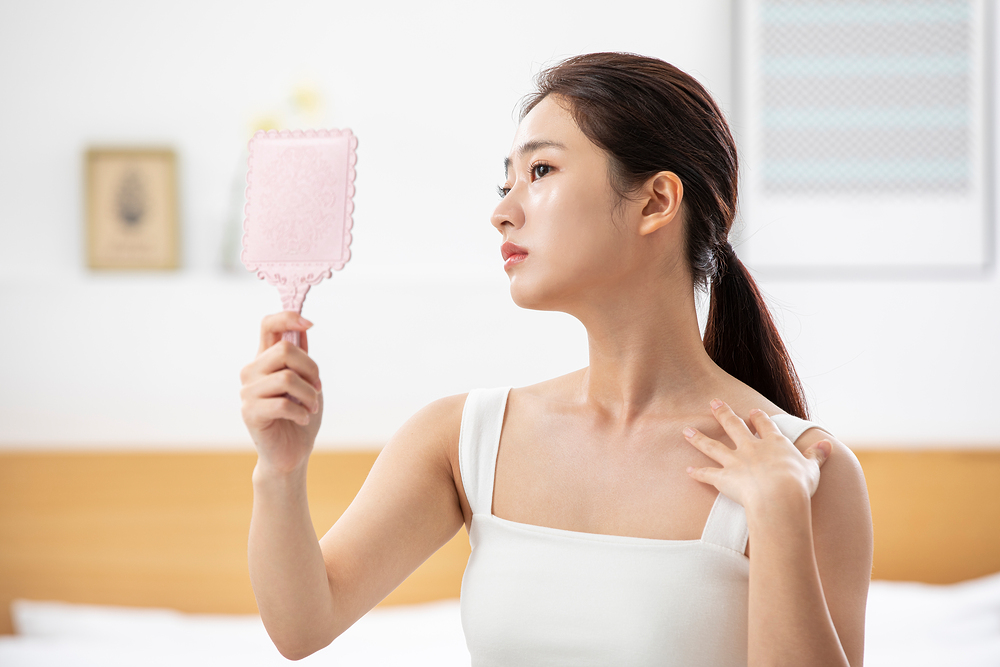오디 효능 vs 부작용, 오디즙 먹기 전 꼭 알아야 할 건강정보 5가지 오디 효능
