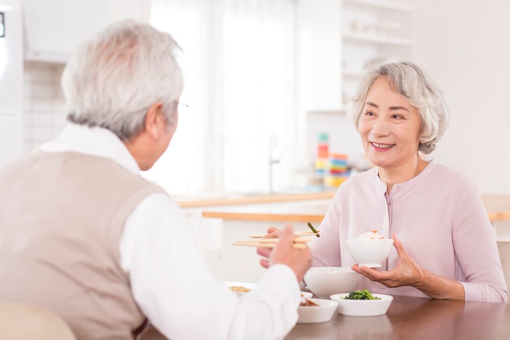 콜레스테롤 줄이는 음식 5가지, 건강 지키는 필수 선택! 콜레스테롤 줄이는 음식