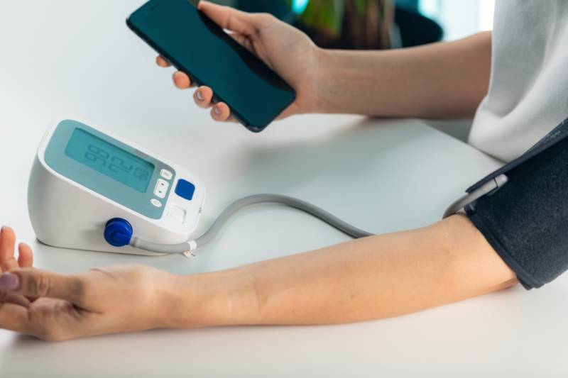 혈압에 안 좋은 과일 TOP 3, 먹으면 혈압이 더 위험해진다! 혈압에 안 좋은 과일 TOP 3, 먹으면 혈압이 더 위험해진다!