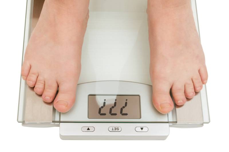 위고비 부작용: 하루 10분으로 인생이 바뀌는 3가지 비밀 위고비 부작용