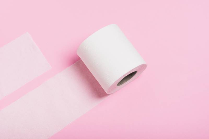 장염 빨리 낫는법: 5가지 효과적인 방법으로 빠른 회복! 장염 빨리 낫는법: 5가지 효과적인 방법으로 빠른 회복!
