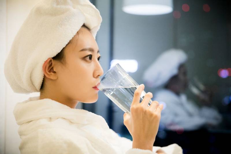 다이어트 과일 순위 TOP 3, 설탕 폭탄인 과일은 무엇? 다이어트 과일